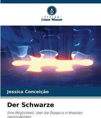 Produktbild von Der Schwarze