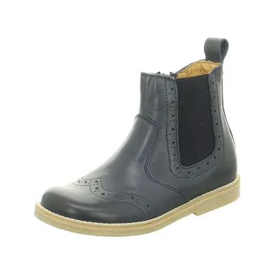 Produktbild von Froddo Stiefel EUR 26