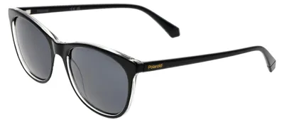 Immagine prodotto di POLAROID SUNGLASSES Occhiali da sole PLD 4161_S 557C5M9