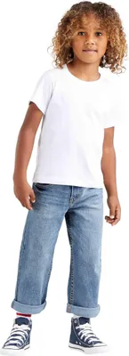 Obrázek produktu pro Džíny Levi's 8ED516-L5D pro Dětské