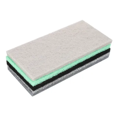Produktbild von Filter Floss,Aquarium Filter Pad,Functional Filter Baumwolle,Aquarium Filter Floss,Aquarium Filter Media,Fish Tank Filter Pad