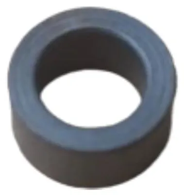 Immagine prodotto di Boccola originale Stihl 8 x 4,5 mm per tagliasiepi - 42376414902