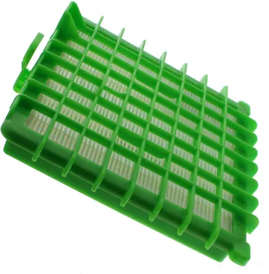 Obrázok produktu pre Scanpart Rowenta Hepa filter Zr002901