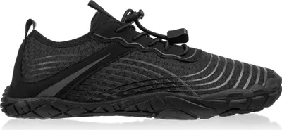 Produktbild von Outtec® Wasserschuhe, Badeschuhe, Schwimmschuhe, Strandschuhe - Größe 43, Uni (für Damen & Herren) - Ultraleicht, Flexibel, Schnelltrocknend