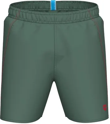 Produktbild von ARENA Herren Badeshorts Fundamentals Boxer R