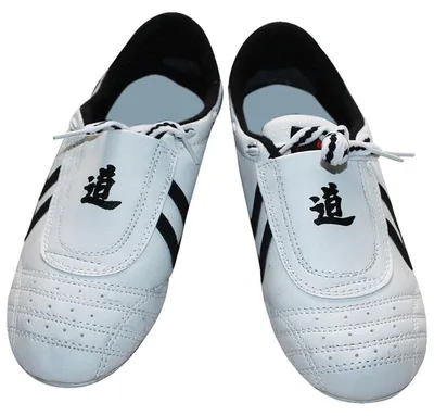 Zdjęcie produktu dla Lekkie sneakers męskie Ademend