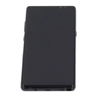 Obrázok produktu pre Výmena LCD displeja telefónu, Výmena displeja telefónu, Zostava dotykového displeja telefónu, Zostava digitalizátora LCD displeja, Zostava digitalizátora dotykového displeja, Výmena digitalizátora LCD displeja