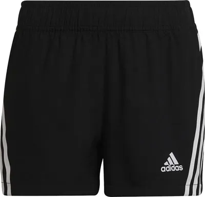Image de Short Adidas HD4344 pour Garçon