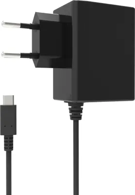 Produktbild von Oniverse ONICAB3-MULTI-BLK, Drinnen, AC, 1,5 m, Schwarz