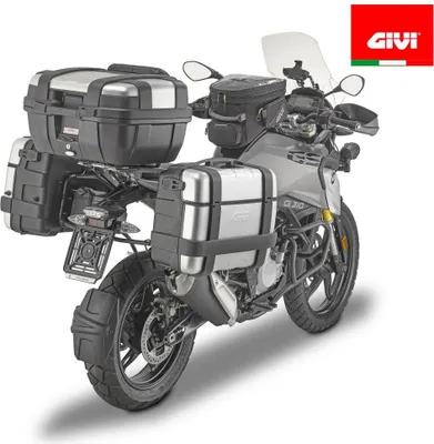Immagine prodotto di Telai laterali Monokey GIVI PL5126
