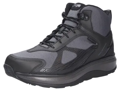 Obrázok produktu pre Andes STX Black Grey