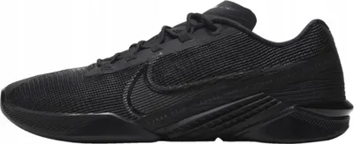 Zdjęcie produktu dla Buty Nike CT1243002