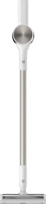 Produktbild von Xiaomi Vacuum Cleaner G20 Akku Staubsauger