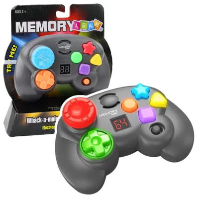 Image de Jeu de mémoire et de réflexion