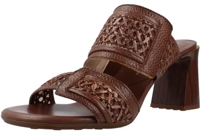Image de Hispanitas Rhv264747 Couleur Marron