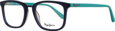 Zdjęcie produktu dla Pepe Jeans Brille Modell PJ3316 50C3