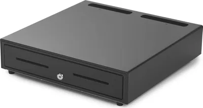Produktbild von Capture 460-mm-Kassenschublade 5B/8C, CA-CD460-580B
