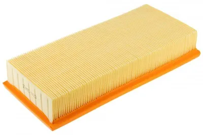 Produktbild von Luftfilter Mercedes AMG C W205/C205/A205/S205 13-, G W463 15-, GLC C253/X253 17- A1770940004