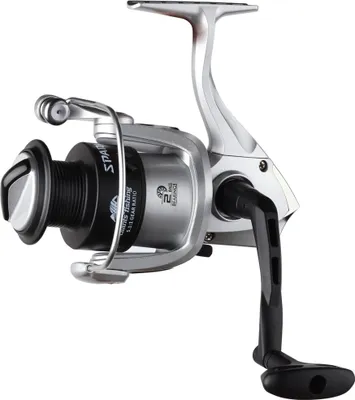 Image de Moulinet de pêche géant Spark Reel FD 5000