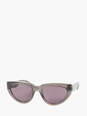 Produktbild von KARL LAGERFELD Frauen-Sonnenbrillen