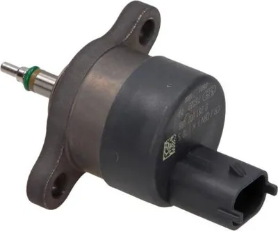 Obrázek produktu pro Druckregelventil, Common-Rail-System