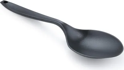 Produktbild von GSI Outdoors Löffel 11 g, grau; 70540