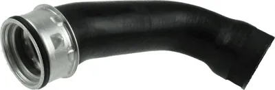 Image de Tuyau d'air de remplissage