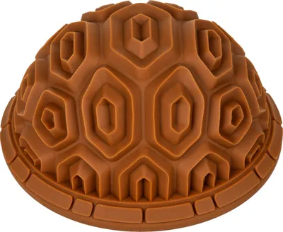 Obrázek produktu pro Smyslová hemisféra želva hnědá / Tullo
