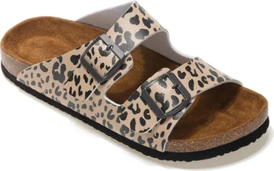 Produktbild von Regatta Freizeitschuhe RWF841-X0M Regatta Mia braun/bunt-kombi Größe