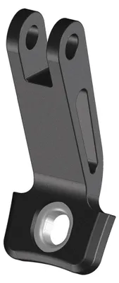 Produktbild von Trelock ZL 950 Headlight Gabel-Halterung (Suntour Mobie)
