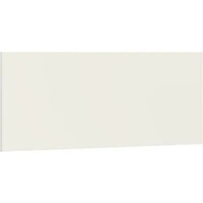 Obrázek produktu pro Infrazářič, nástěnný/strop bílý, 900W, 230V LAVA3-BASIC-900-W