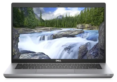 Produktbild von DELL Latitude 5421, Intel® Core™ i5, 35,6 cm (14"), 1920 x 1080 Pixel, 16 GB, 256 GB, Windows 10 Pro