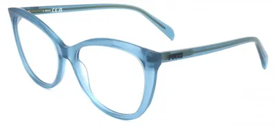 Produktbild von Pucci Sonnenbrille EP5249 087 55 16 140