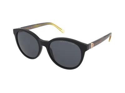 Produktbild von Marc Jacobs Marc 583/S 71C/IR Größe: 54