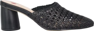 Produktbild von Högl Cooky Damen Sandale mit Flechtoptik