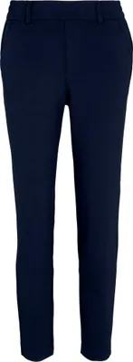Produktbild von Spodnie Tom Tailor damskie Gestrickte Hose L