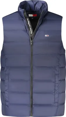 Immagine prodotto di Giubbotti Tommy Hilfiger dm0dm20663blc1gm