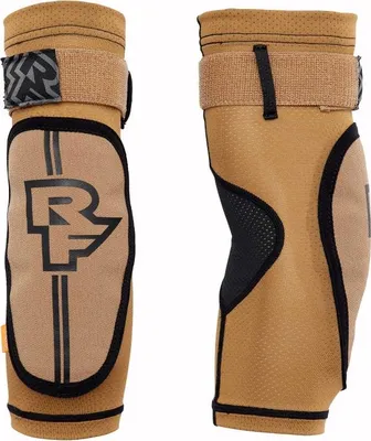 Zdjęcie produktu dla Indy Elbow - Loam - M