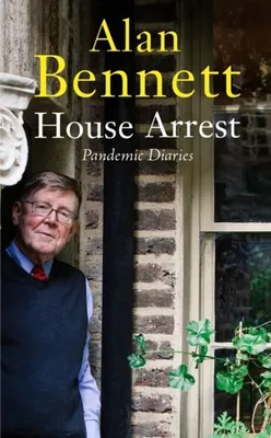 Productafbeelding van House Arrest