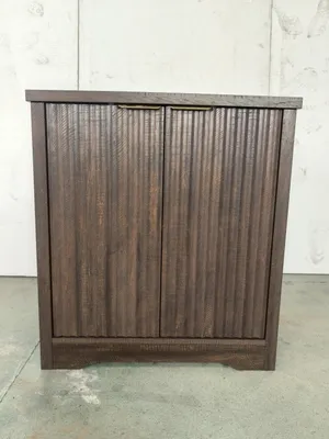 Produktbild von Sideboard Kommode Schrank mit Tš¹ren