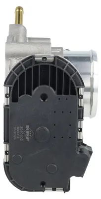 Produktbild von NRF 408084 Drosselklappe für HYUNDAI i30 (FD) für KIA CEE'D (JD)