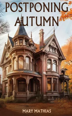 Produktbild von Postponing Autumn