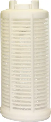 Obrázok produktu pre Náhradná Filtračná Kartuša 94234