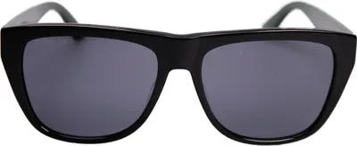 Obrázok produktu pre Gucci GG0926S 001Priemer skla: 57