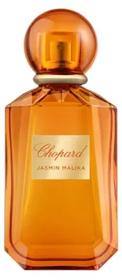 Obrázok produktu pre Chopard Jasmin Malika parfémovaná voda pre ženy 100 ml