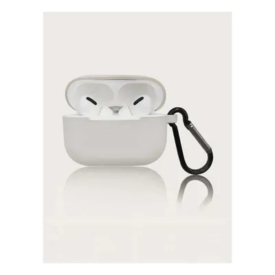 Produktbild von ViVanco™Protection Case, Hülle, Silikon, Weiß