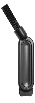 Produktbild von WMF SS-9100059216 Reinigungsbürste für 3200002645 Espresso Pro Siebträger