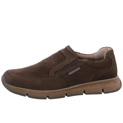 Produktbild von Pius Gabor Slipper Braun