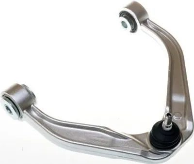 Produktbild von DENCKERMANN D120338 Querlenker Vorne Rechts Oben für ALFA ROMEO 159 Sportwagon (939) 159 (939) Brera (939) SPIDER (939)