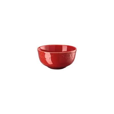 Obrázok produktu pre Hutschenreuther Emily Rubínová miska 13 cm keramická 02602-727465-65213